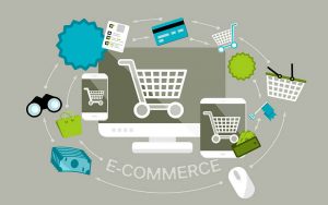 vender por internet