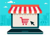 How to sell an online shop (and get the largest possible amount of money)
