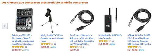 cross-selling-amazon