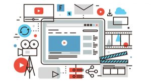 videomarketing