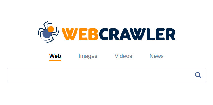 web-crawler