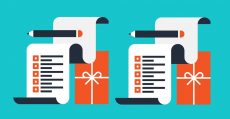 Wish lists: what they are and 5 ways to get the most out of them to get more clients