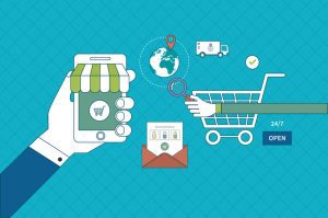 woocommerce plugins