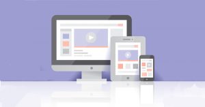 youtube ecommerce