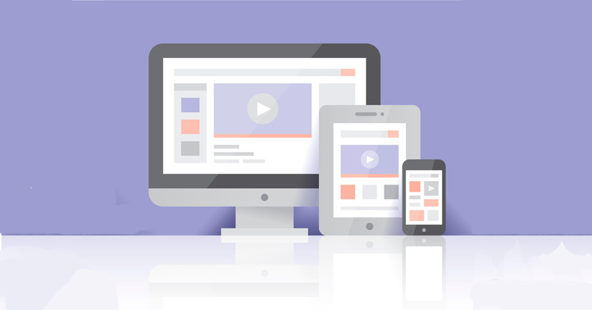 YouTube: why you should use it if you have an e-commerce and how you can use it to gain more clients and increase sales