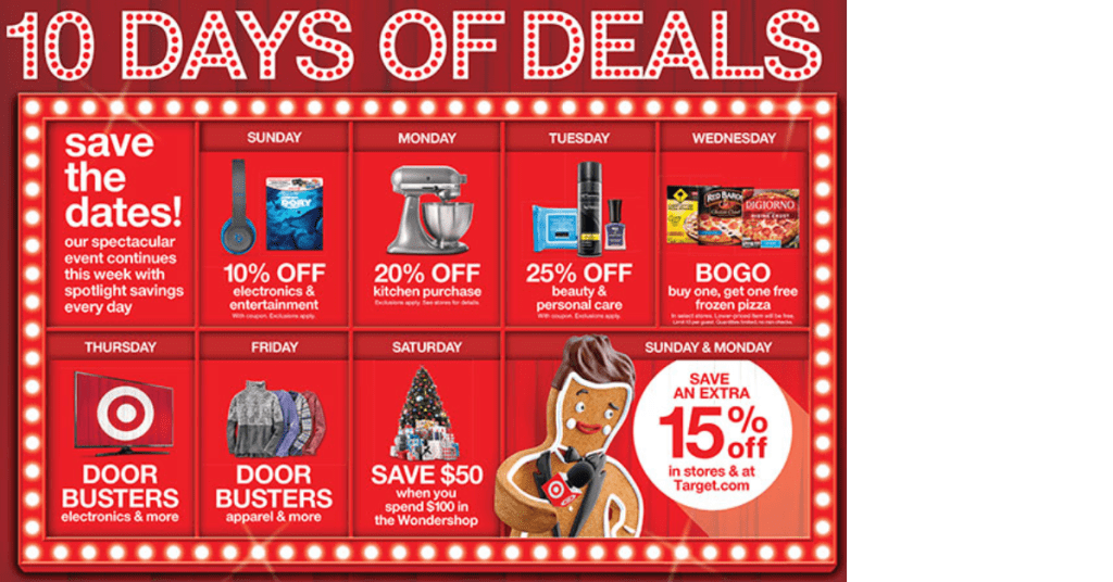 sales-promotion-example