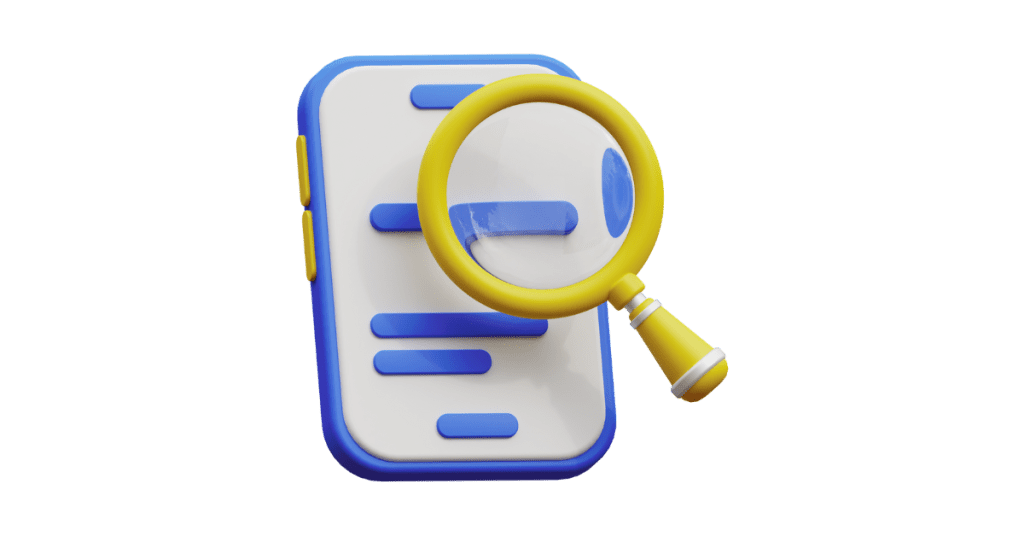 online-sales-strategies
