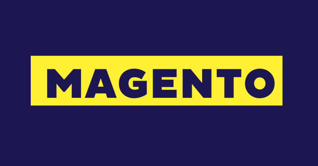 What is Magento? Everything you need to know about this CMS for big eCommerce