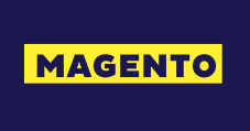 What is Magento? Everything you need to know about this CMS for big eCommerce