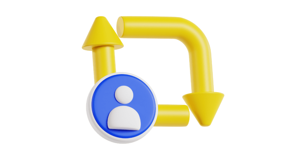 how-to-get-more-sales-online