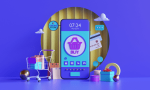 10 problemas ecommerce