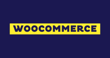 What is WooCommerce? A Guide to WooCommerce CMS