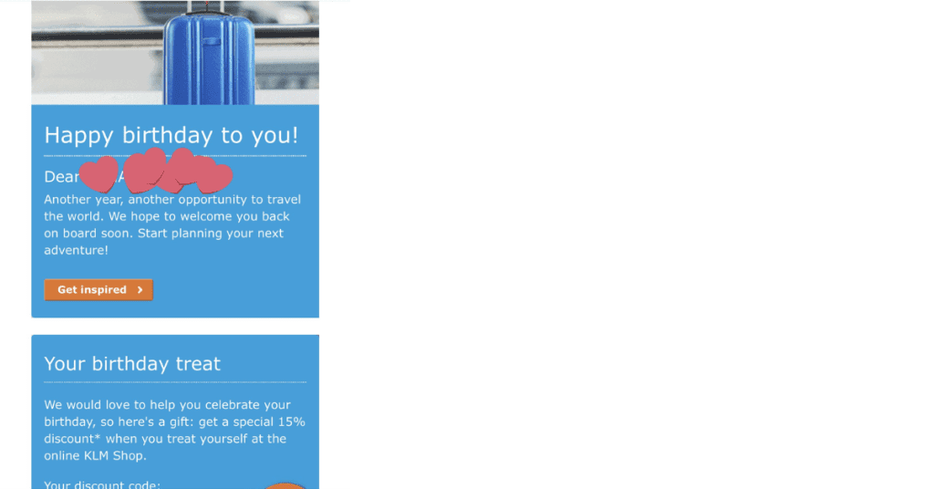 sales-promotion-example