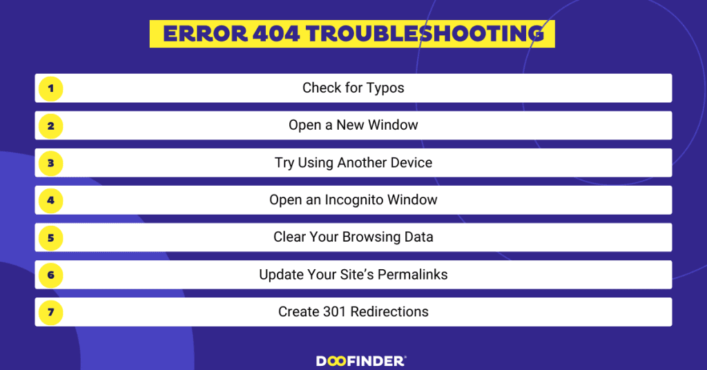 error-404