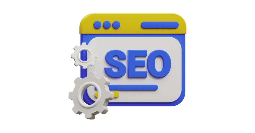 sell-more-online