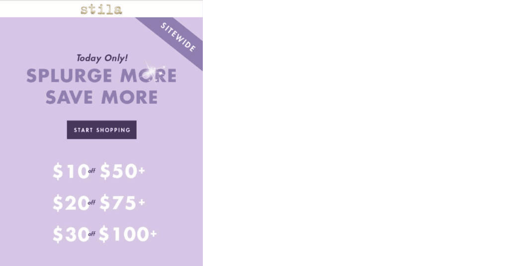 sales-promotion-example