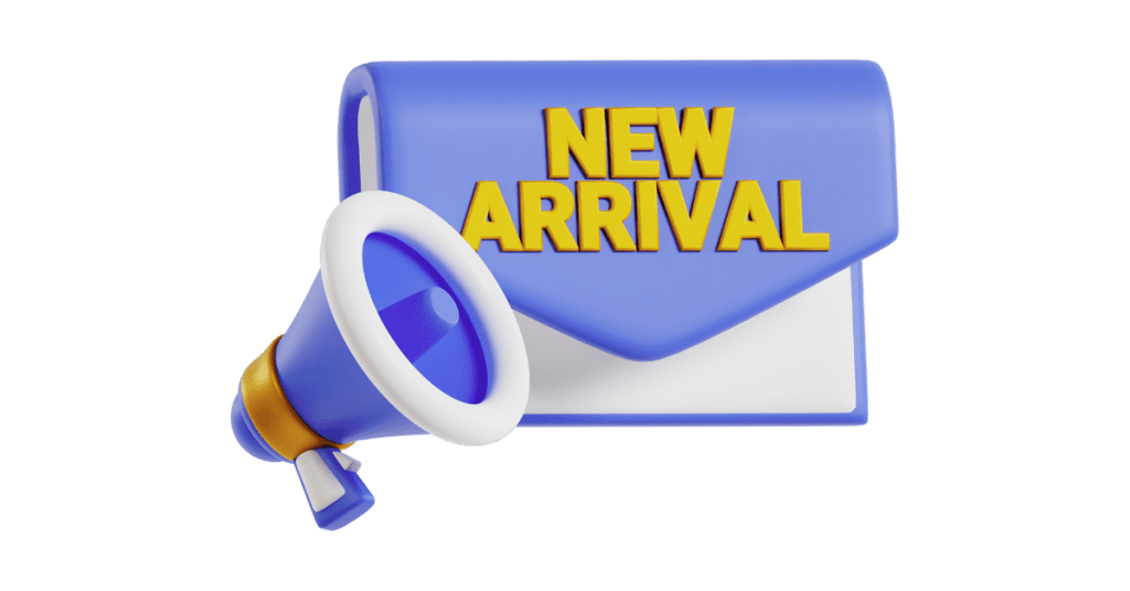 how-to-improve-online-sales
