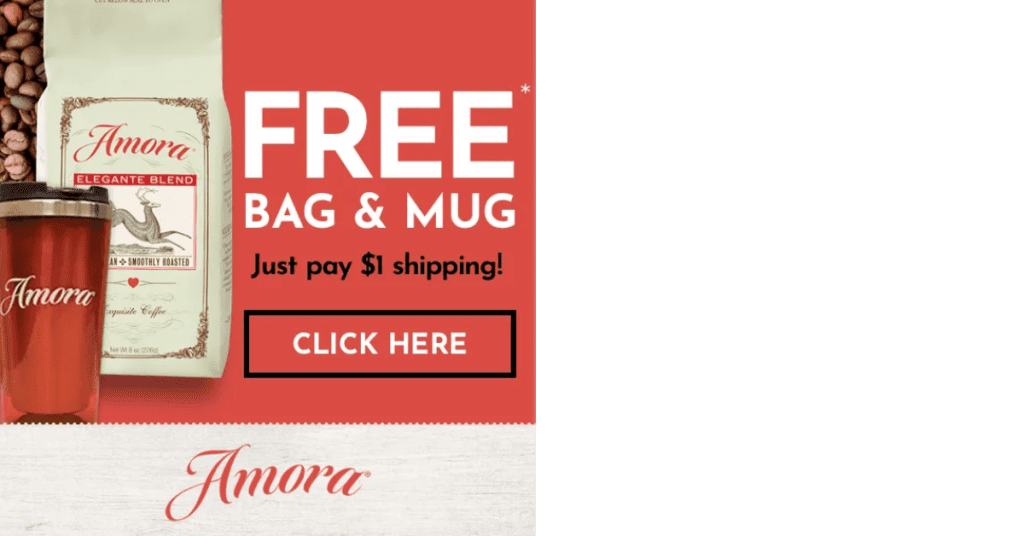 sales-promotion-example