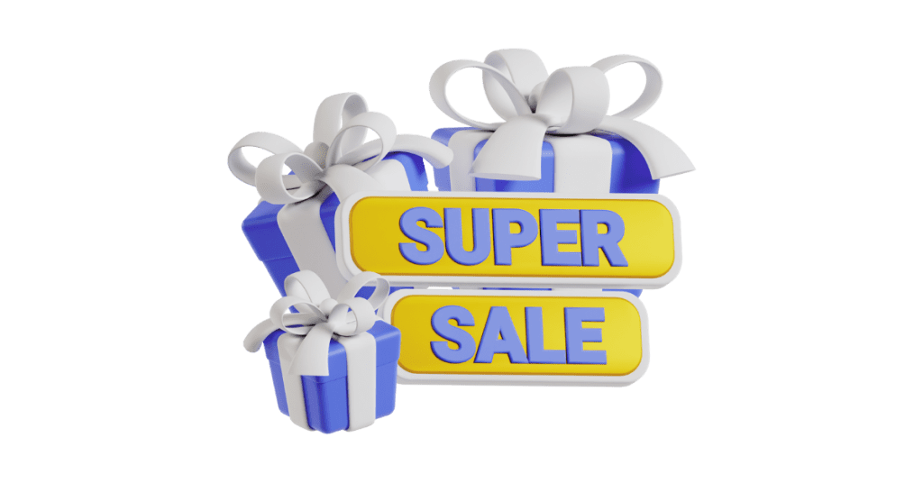 online-sales-strategies