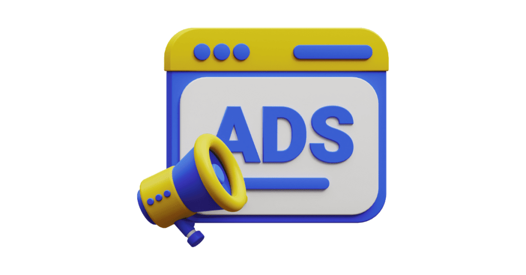how-to -boost-sales-online