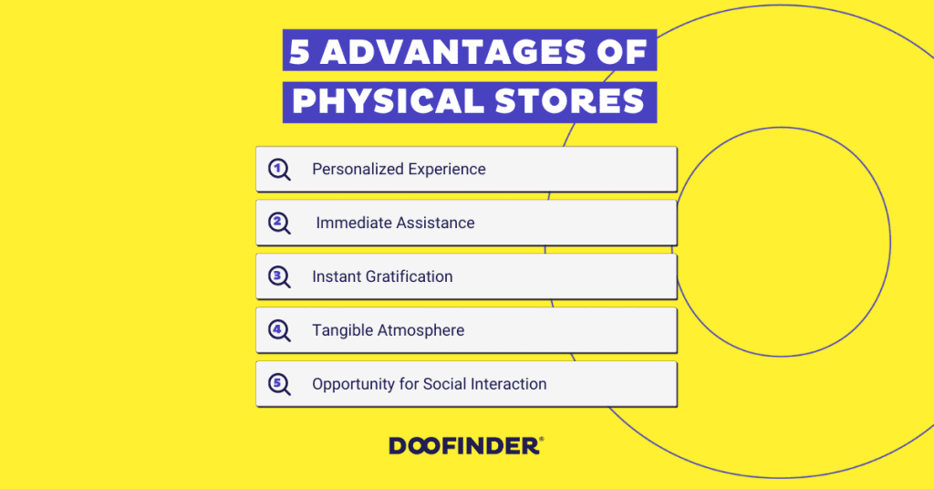 online-shopping-vs-physical-shopping