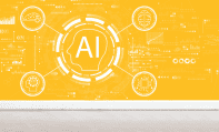 [Artificial intelligence and e-commerce] What it is and how it can help increase sales in your online store