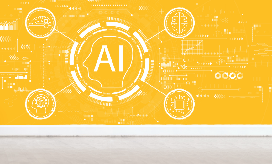 AI ecommerce