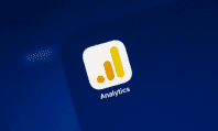 How to install Google Analytics 4 in your e-commerce (updates + setup tutorial)