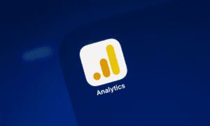 analytics ecommerce