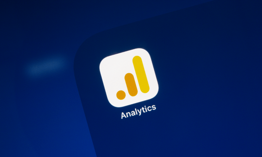 How to install Google Analytics 4 in your e-commerce (updates + setup tutorial)