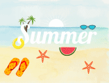 Take advantage of the summer to optimize your online store