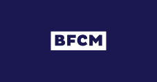 What is BFCM? The Best BFCM Guide for 2024