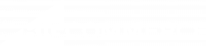 bigcommerce logo white