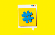 8 tricks to writing the best Instagram bio for your e-commerce (+ some examples)