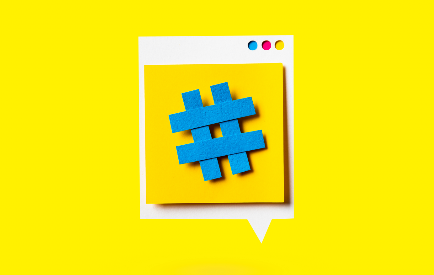 8 tricks to writing the best Instagram bio for your e-commerce (+ some examples)