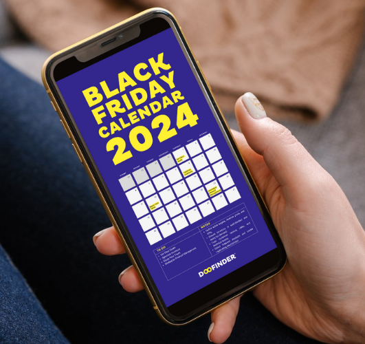 Black Friday Calendar WP CTA 1 Black Friday Calendar WP CTA 1