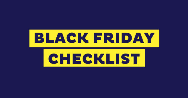black-friday-checklist
