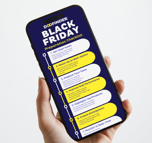 Black Friday Checklist WP CTA Black Friday Checklist WP CTA