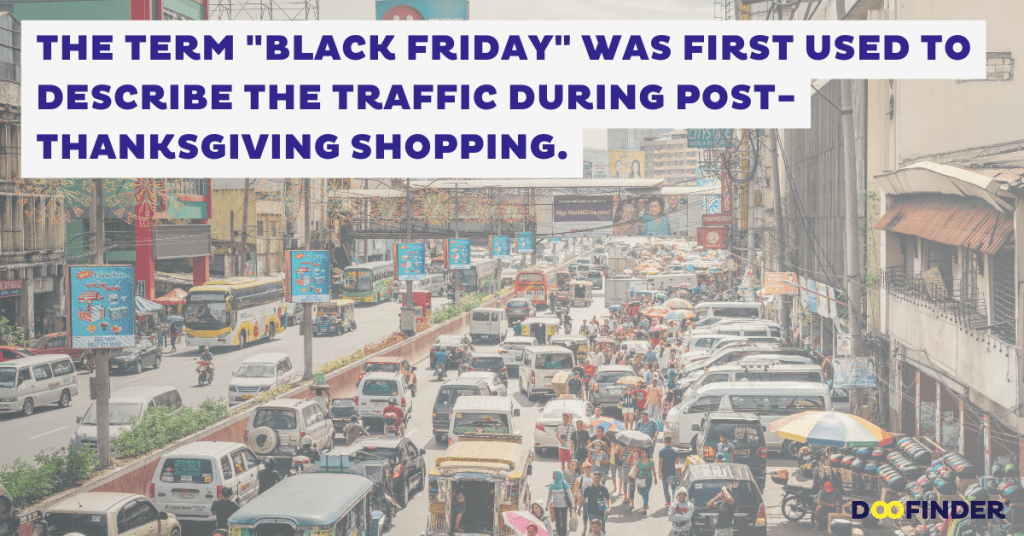 black-friday-trends