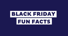 20 Black Friday Fun Facts & Myths for 2024 (+ 10 Trivia Q&A)