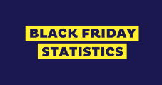 The Best Black Friday Statistics for Your Business in 2024