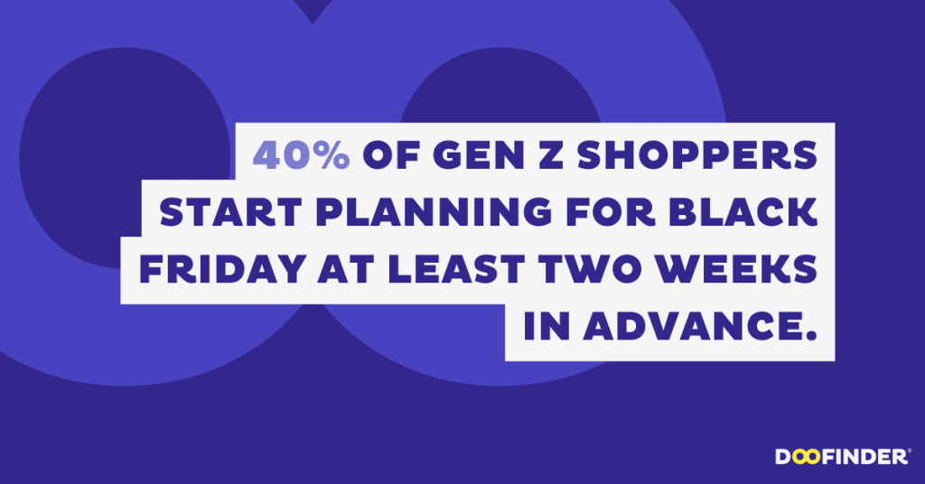 black-friday-statistics