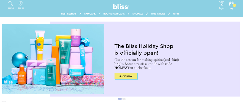 buenas practicas ux ecommerce