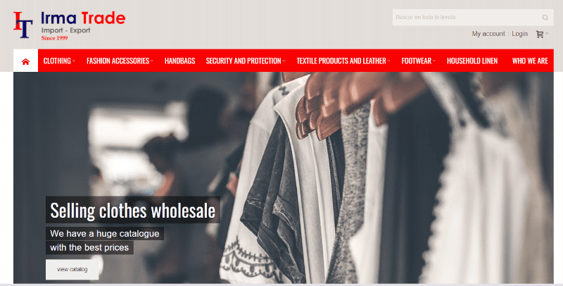 buscador-ecommerce-b2b