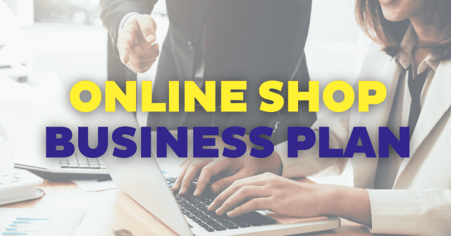 online-store-business-plan