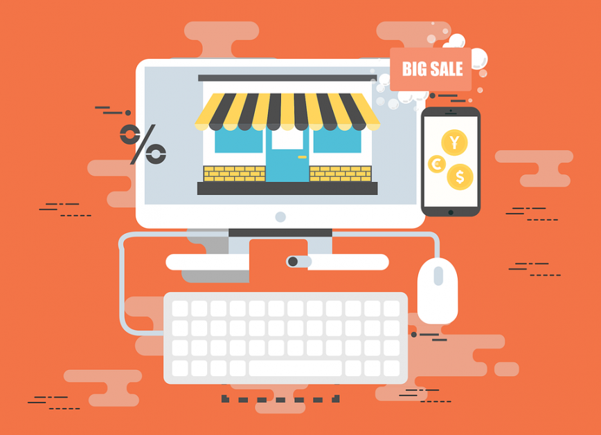 [Customer Acquisition Cost or CAC] The metric that will help you increase your store’s profitability