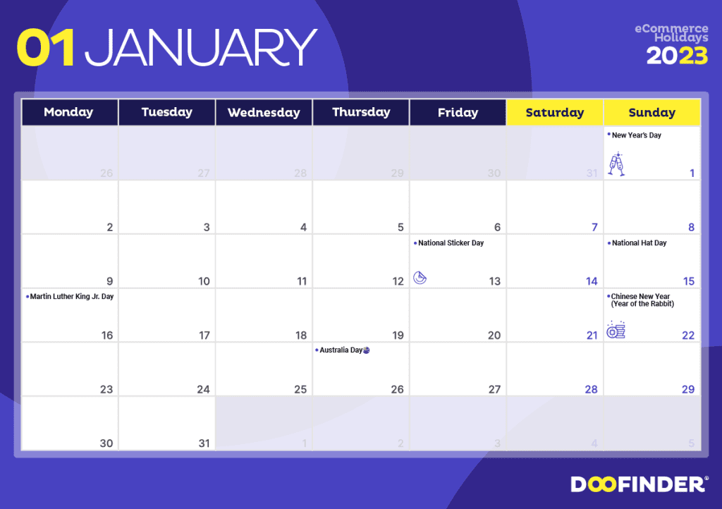 marketing-calendar