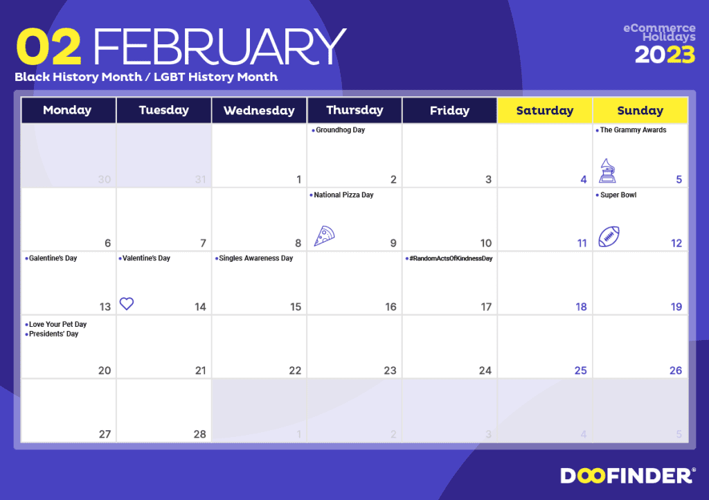marketing-calendar