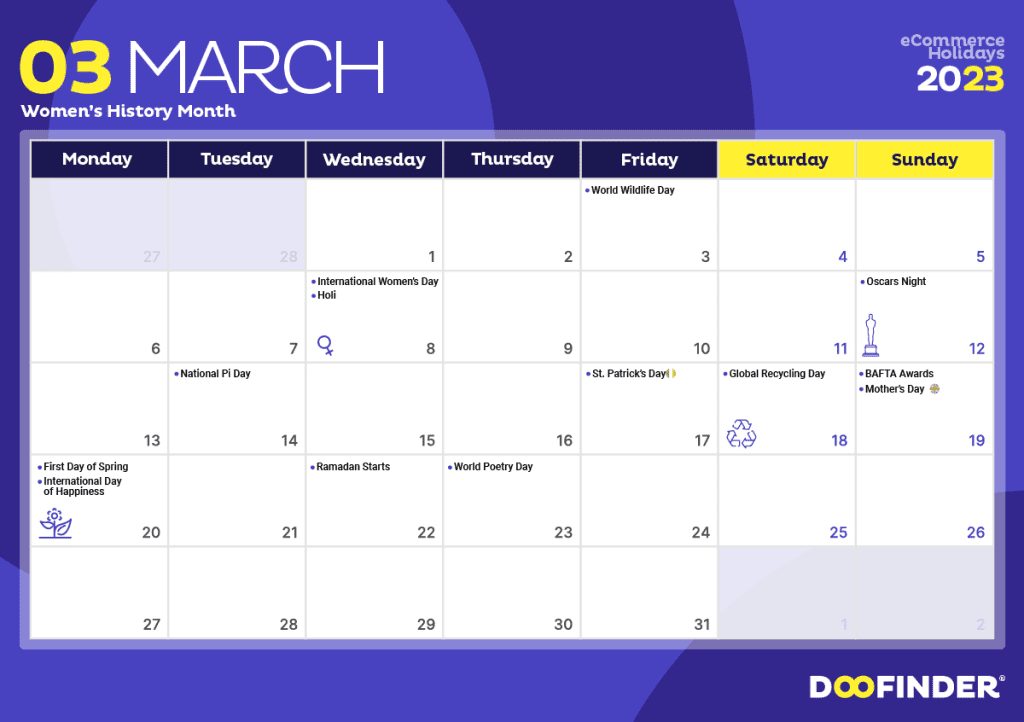 marketing-calendar