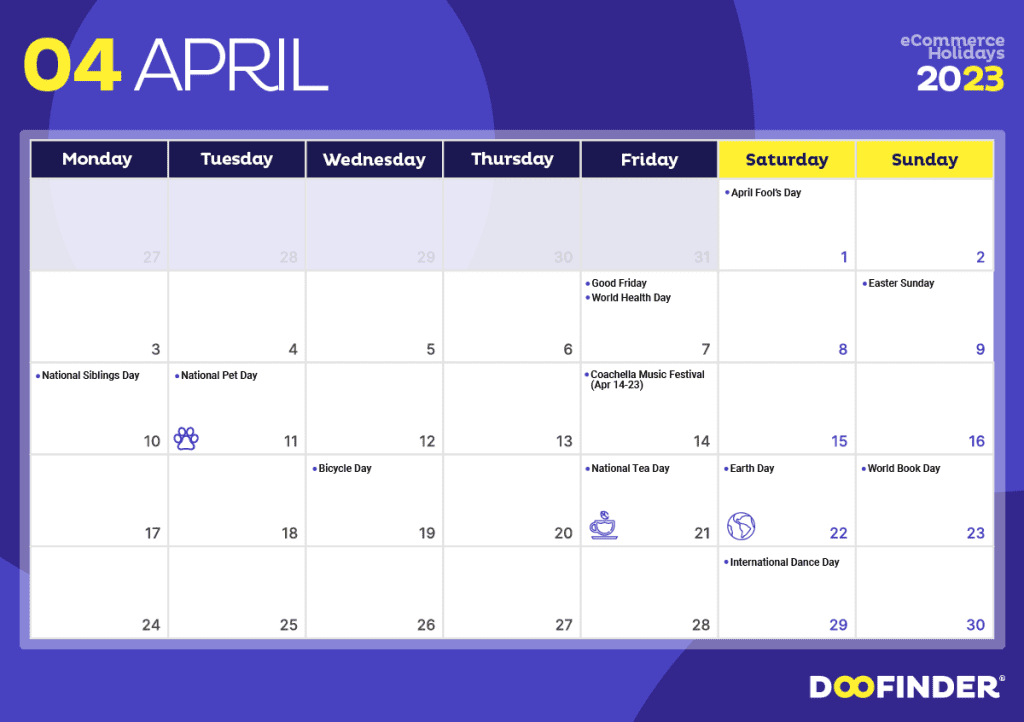 marketing-calendar